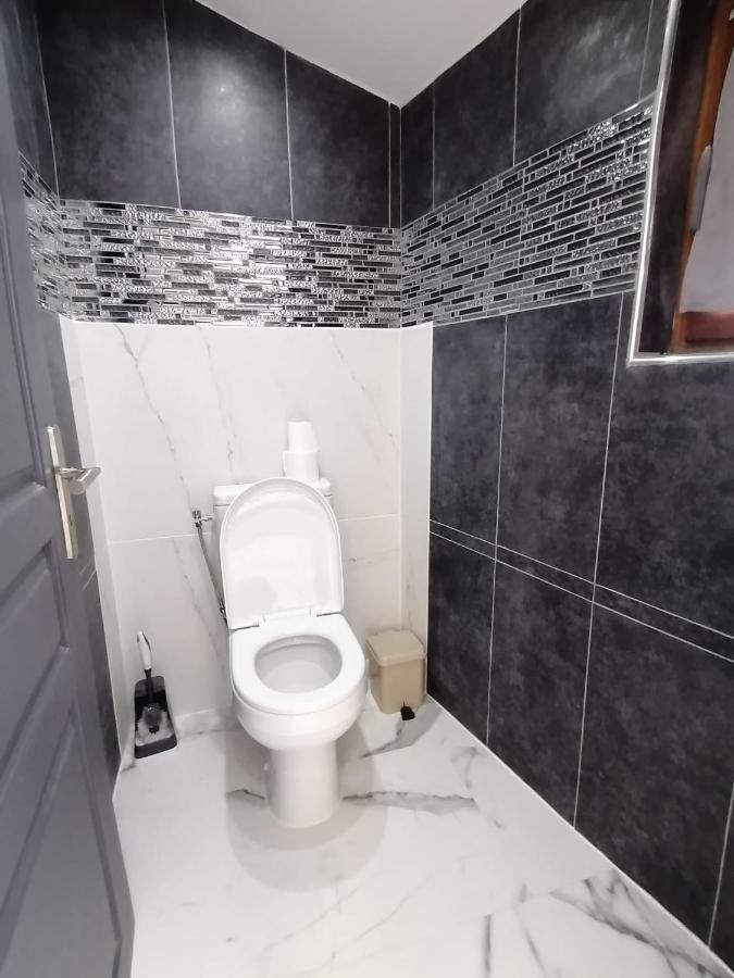Charmant Appartement De Vacances Au Coeur D'Argeles Екстериор снимка