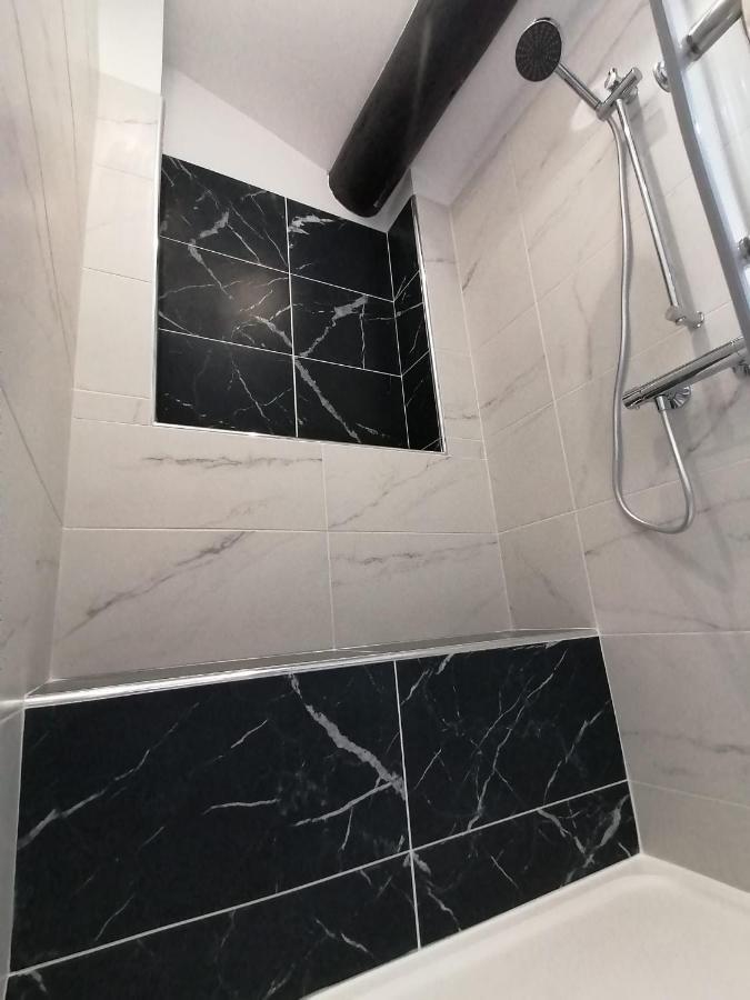 Charmant Appartement De Vacances Au Coeur D'Argeles Екстериор снимка