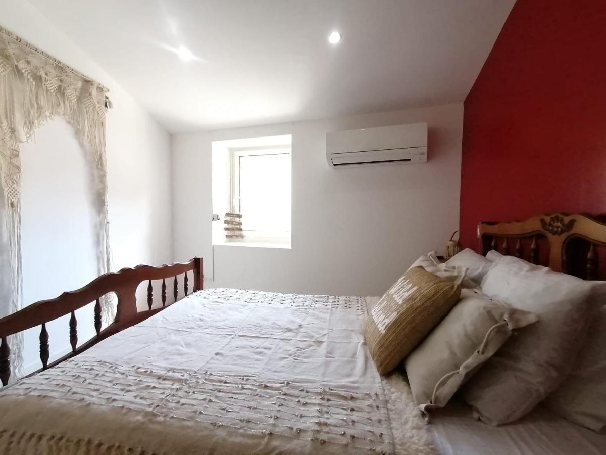 Charmant Appartement De Vacances Au Coeur D'Argeles Екстериор снимка